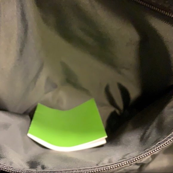 Kate Spade Diaper Bag - Picture 5 of 5